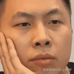 webwxgetmsgimg.gif