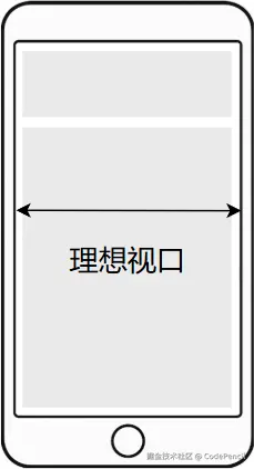 image-20250506155332633