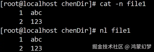 image-20240922202334746