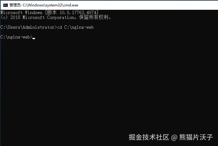 QQ截图20250121165717.png
