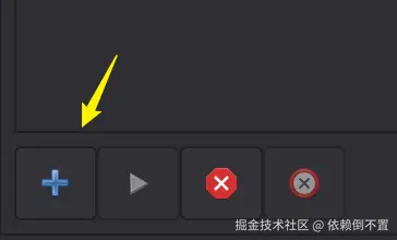 image-20251026160547051