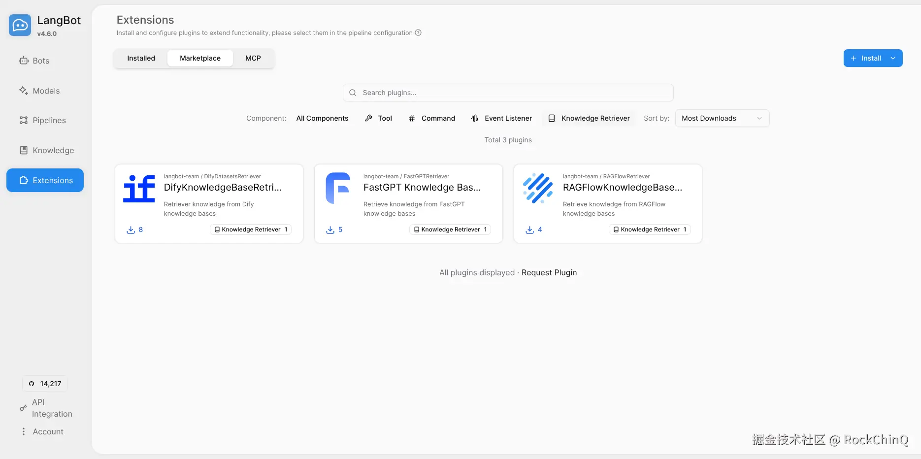 26-dify-plugin-marketplace.png