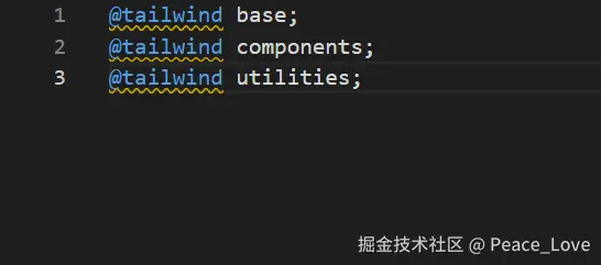 屏幕截图 2024-07-10 180357.png