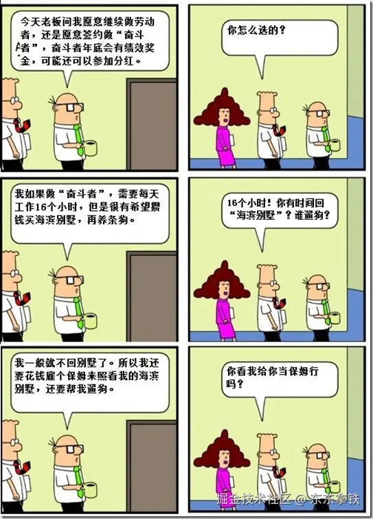 4F41E932-1C5A-461E-8F2A-FA0A1226DB1C.jpg