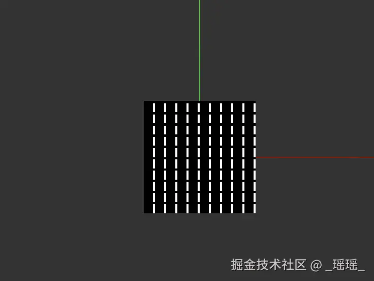 1722584878408.png