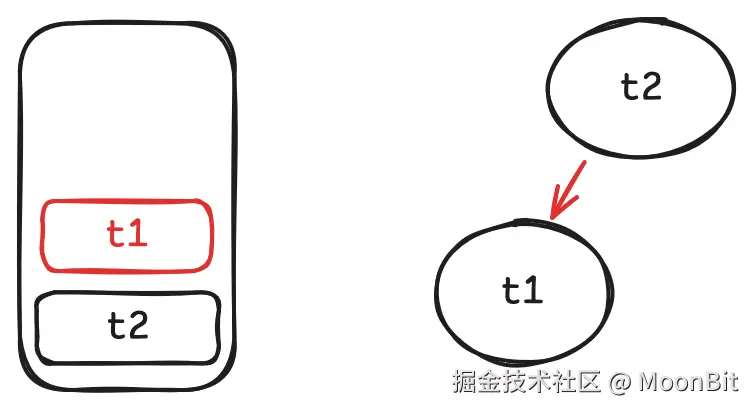 step2.png