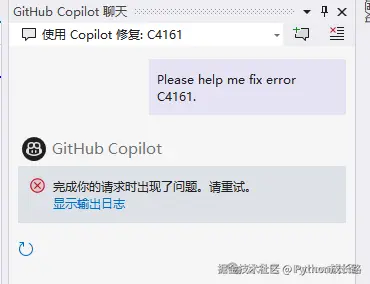 a290e26658f360a83f3c57af1a7b36c1.png