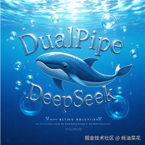 DualPipe-cover