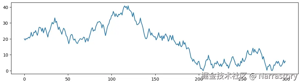 c6.jpg
