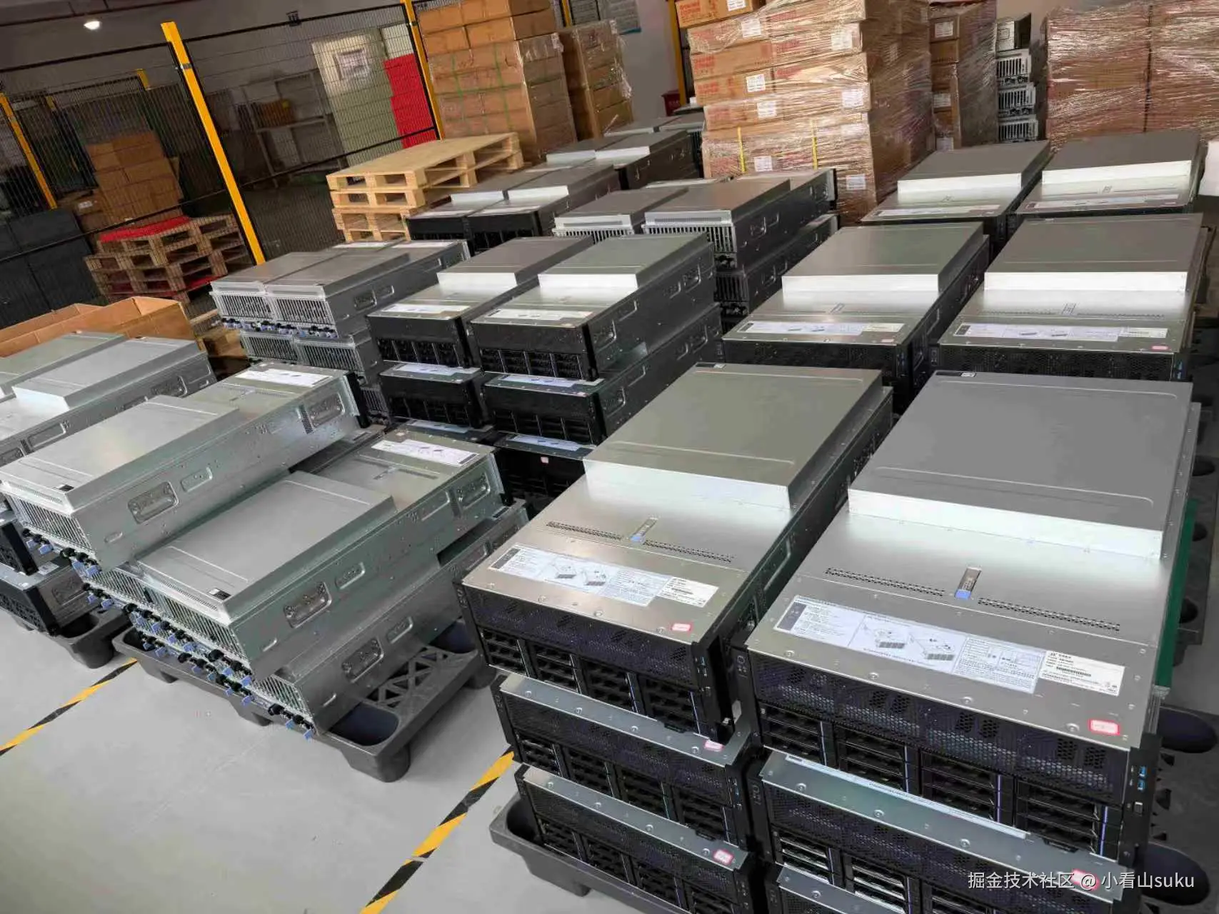 bab1e11600067ac614862e5be0646279.jpg