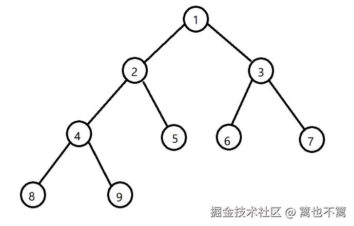 image-20240716010550260