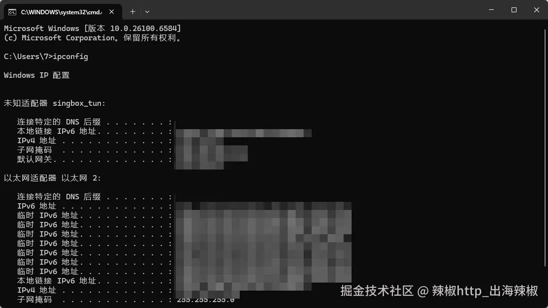 0929009.png