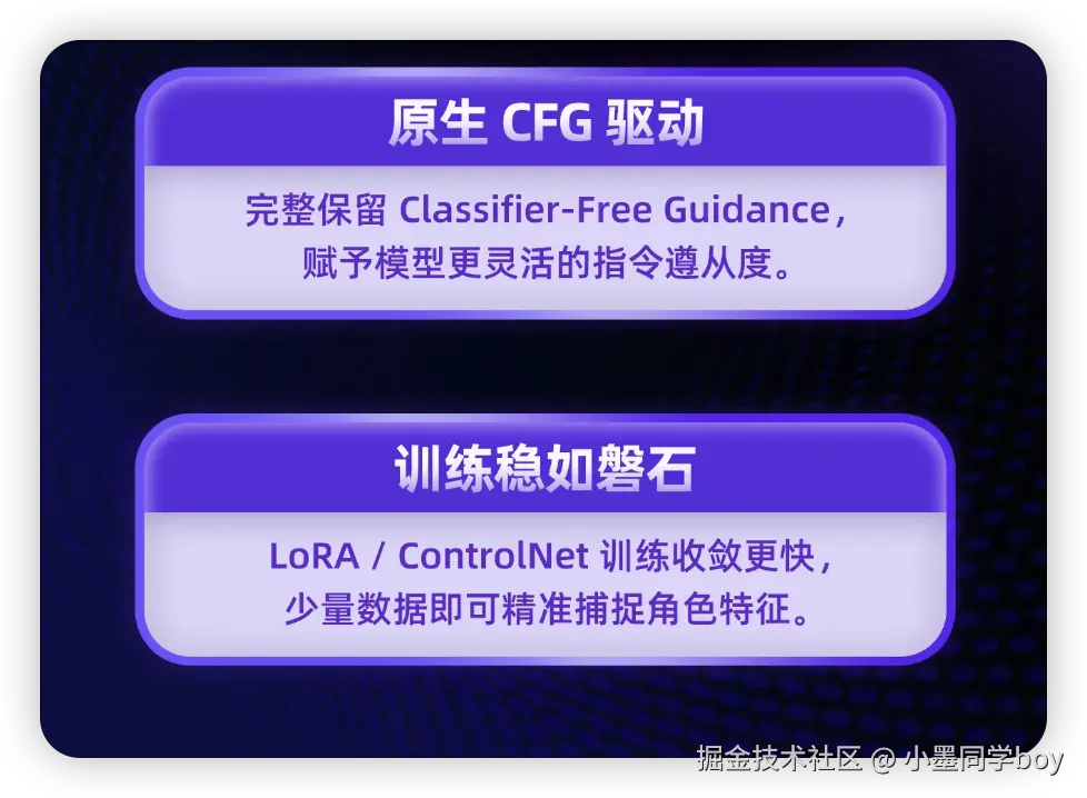 iShot_2026-01-28_20.34.07