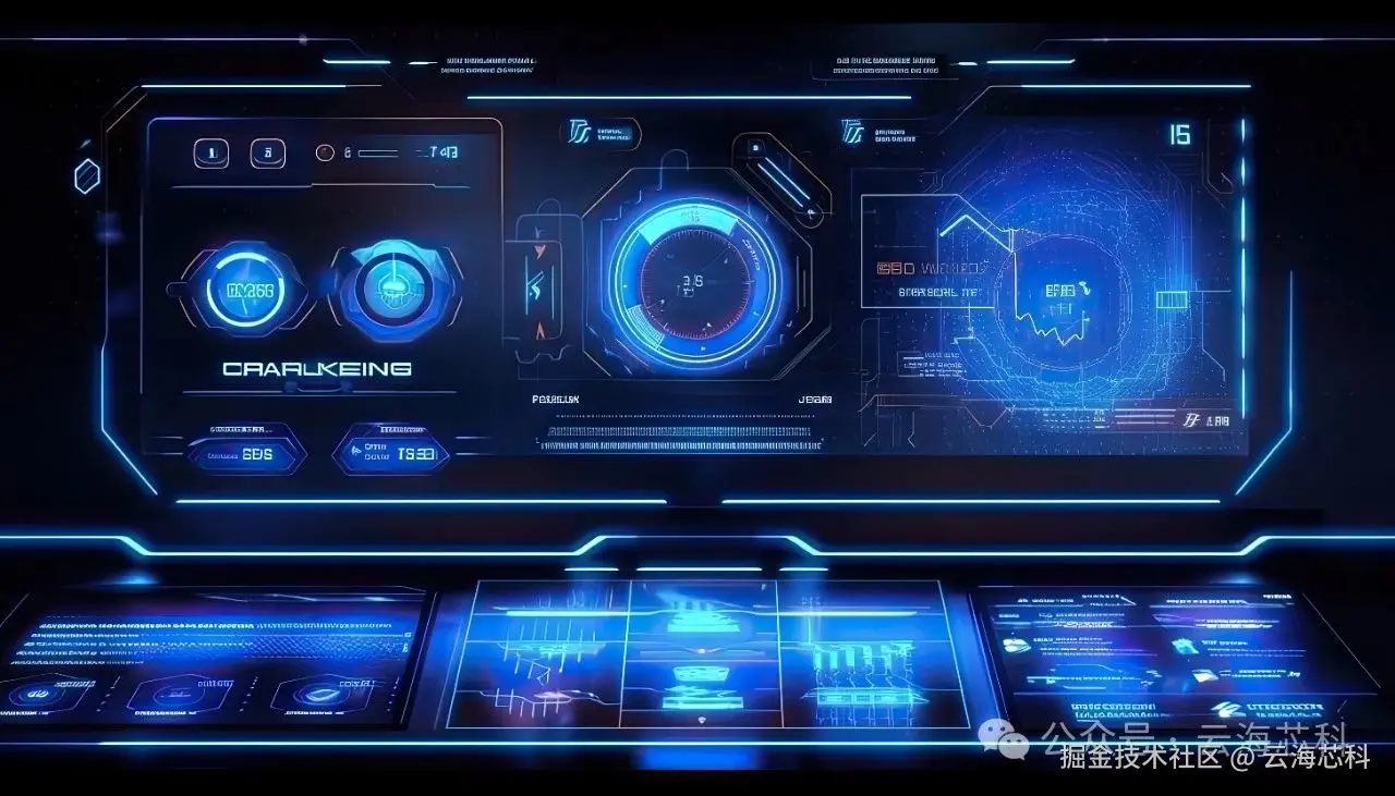 微信图片_20241015155931.jpg