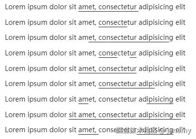 Pasted image 20240716174920.png