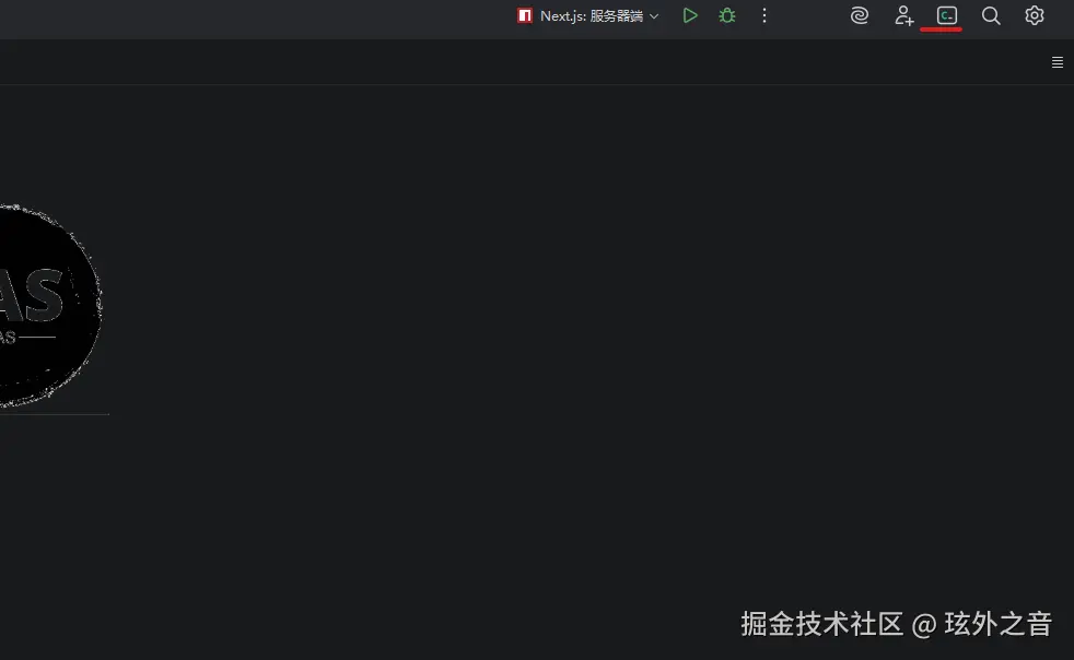 屏幕截图 2026-02-13 114038.png