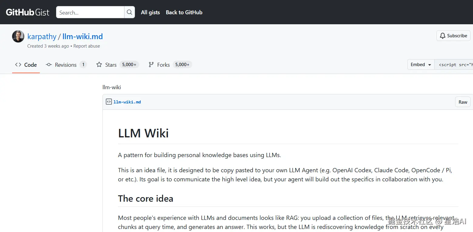 gist-github.png