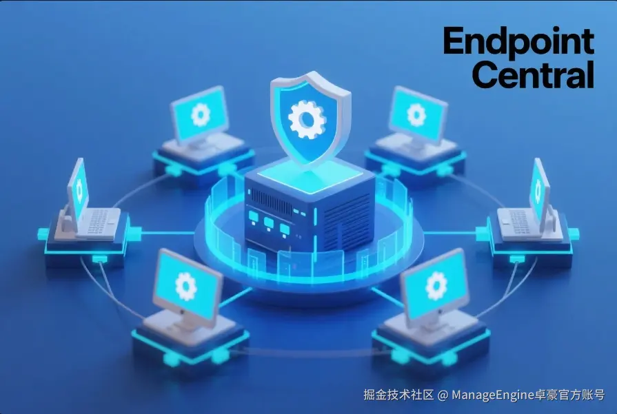 微信截图_20250417160556.png