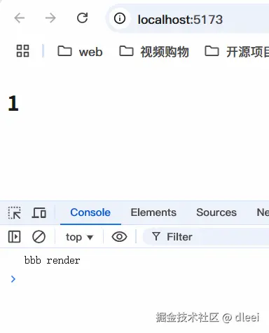 PixPin_2025-05-01_20-27-34.gif