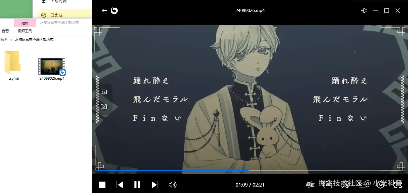 4.png