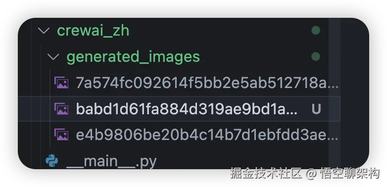 4.png
