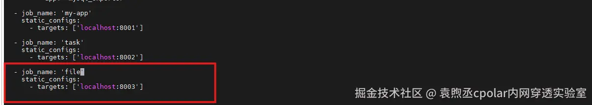 4e392807e9cecac5819fd0dc79bd3a51