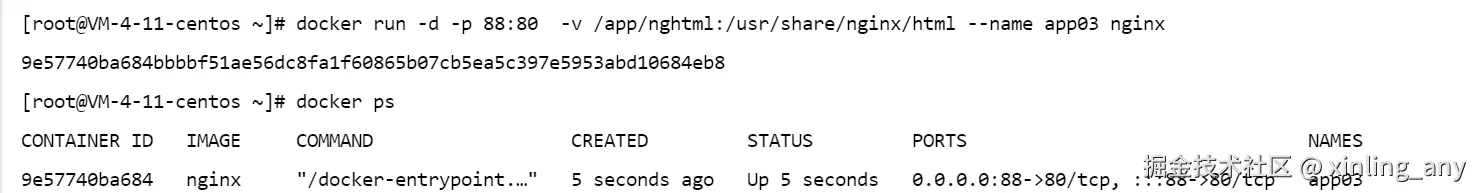 image-20240821142558774
