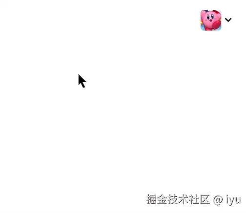 WeChat_20241207113519_20241207_113827.gif