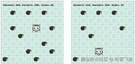 A346816_1_En_3_Fig1_HTML.jpg