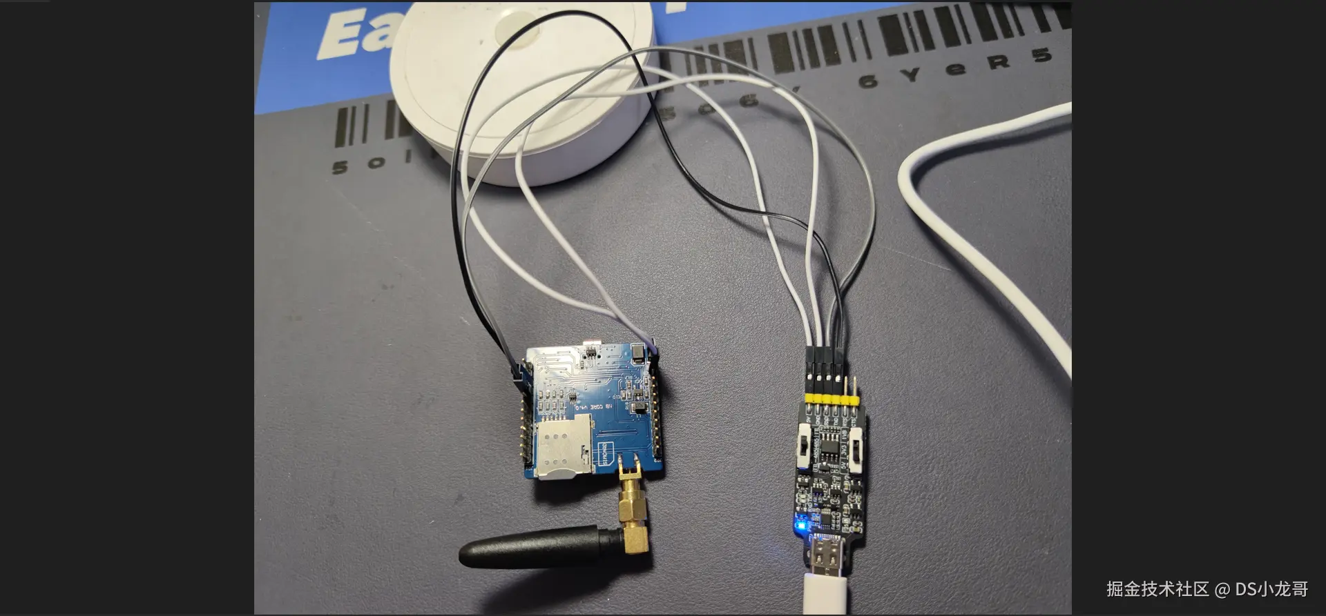 image-20240511223308721