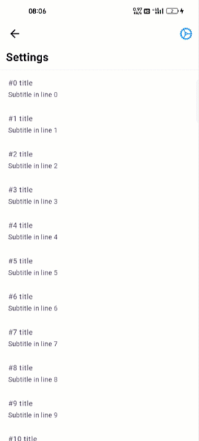 03.gif
