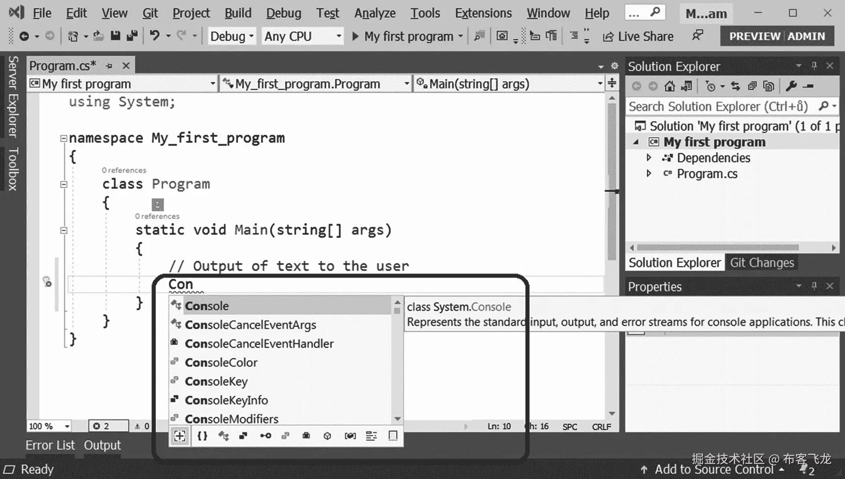 img/458464_2_En_2_Fig9_HTML.jpg