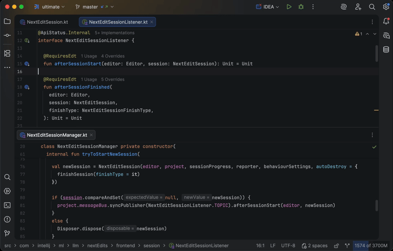 多文件重命名演示