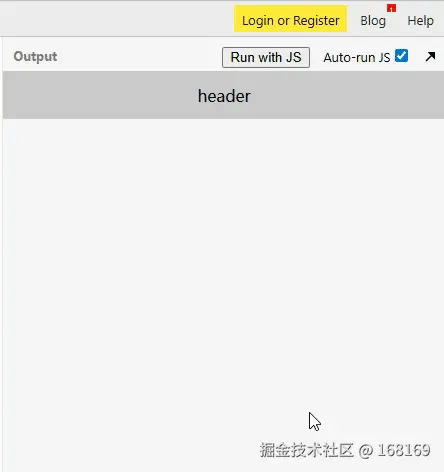 20250920_183601.gif