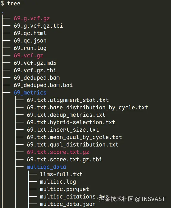 34347acc-33f3-446a-b8dd-d71ffd063925