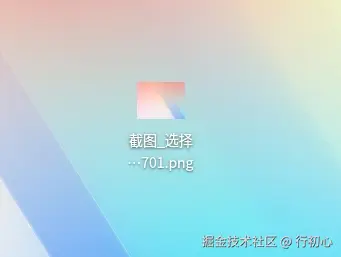 uos-tu-zhuan-pdf-1.png
