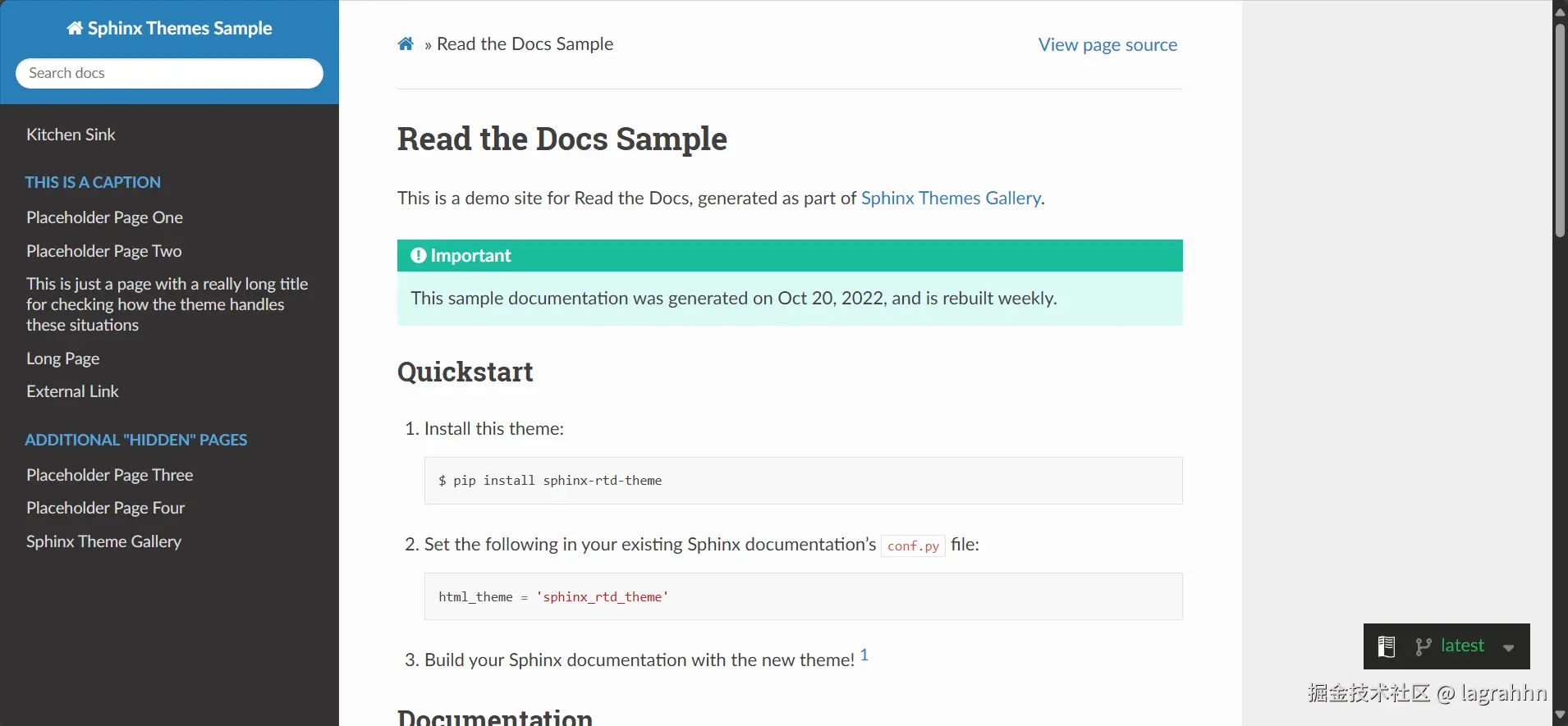 Pasted image 20250529104109.png