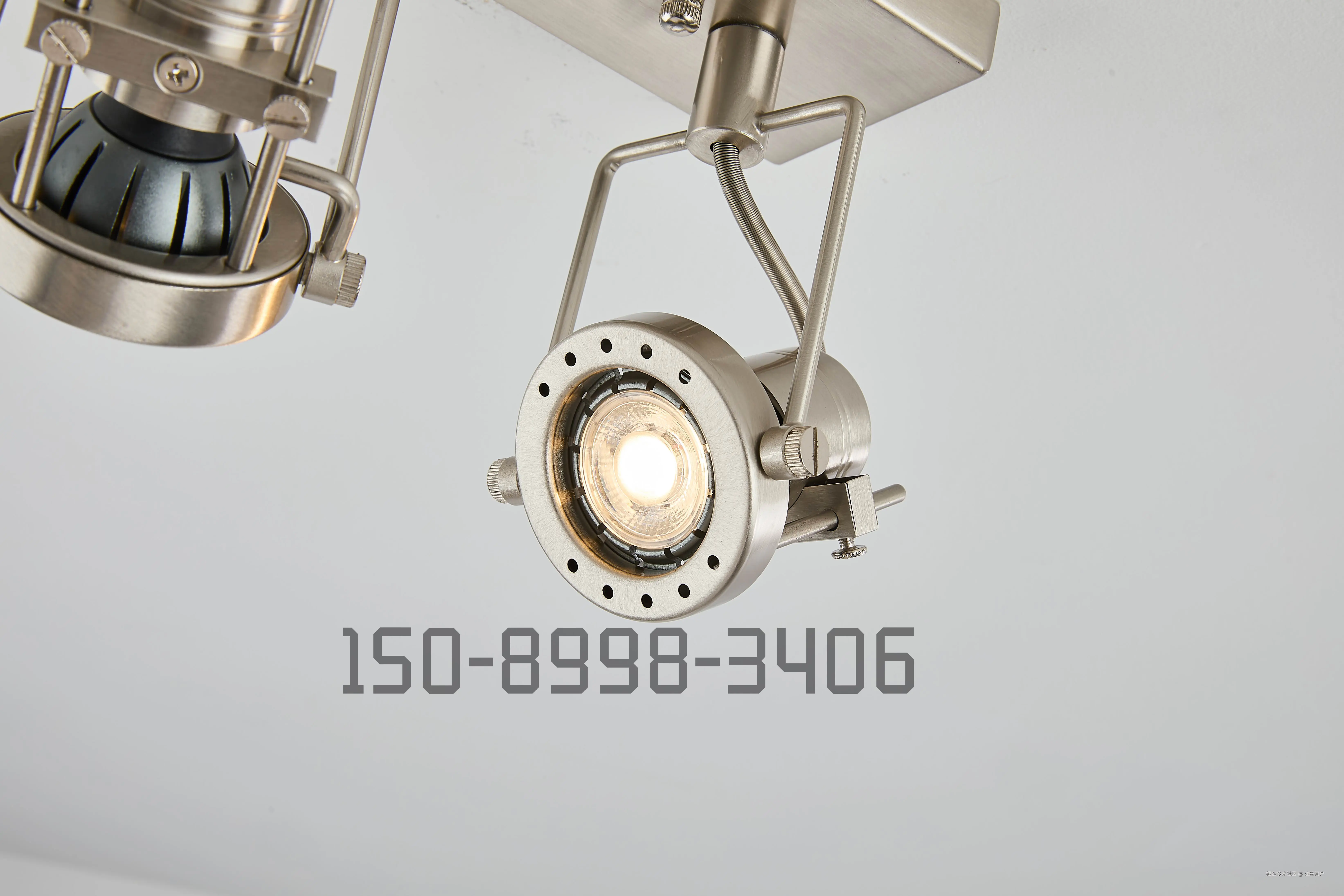 561A7077.jpg