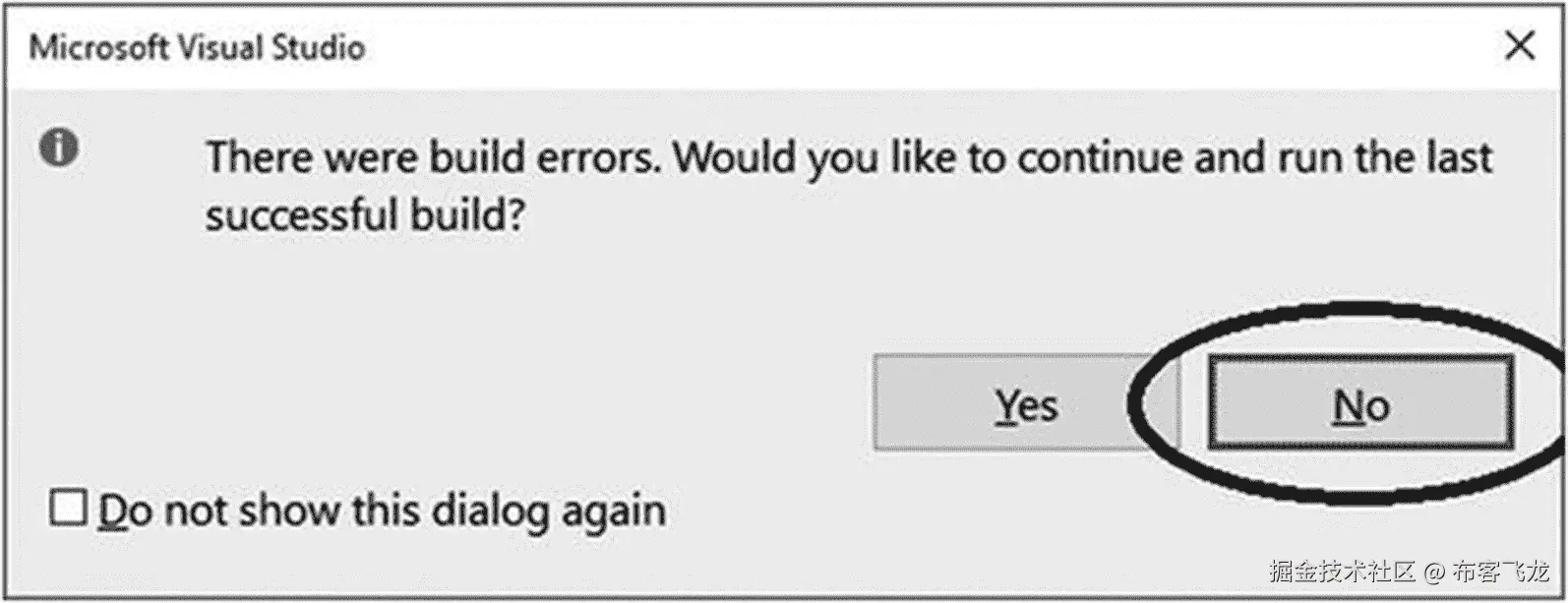 img/458464_2_En_5_Fig5_HTML.jpg