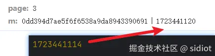 t1.png