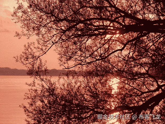 How to Configure the Gradient Boosting Algorithm