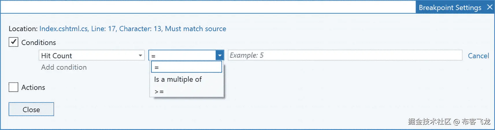 img/486188_1_En_7_Fig5_HTML.jpg