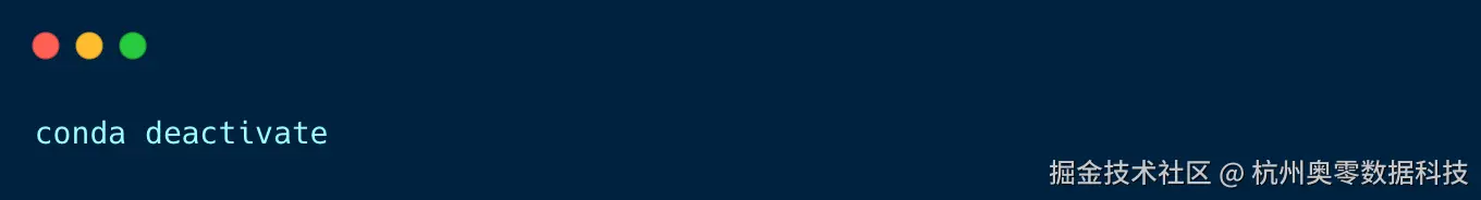 carbon-11.png