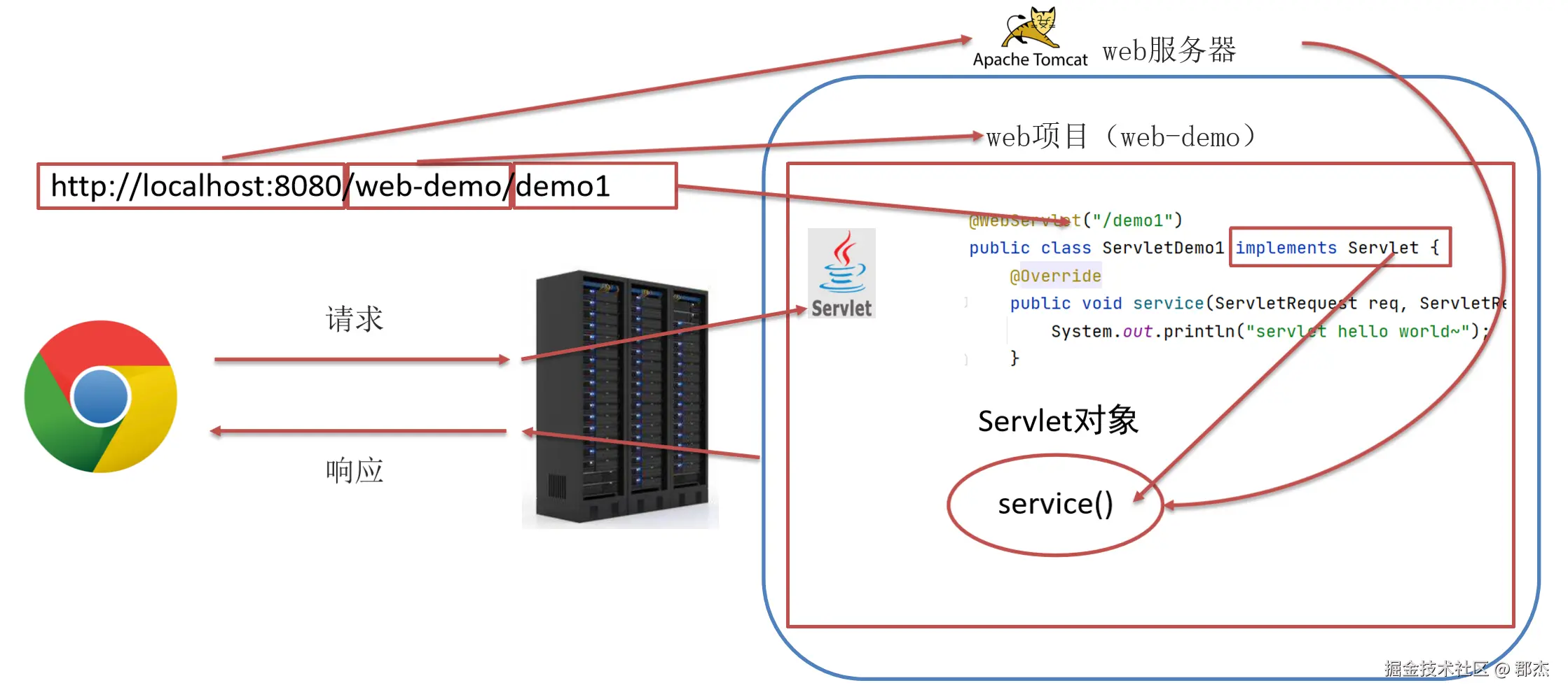 屏幕截图 2024-08-18 121645.png