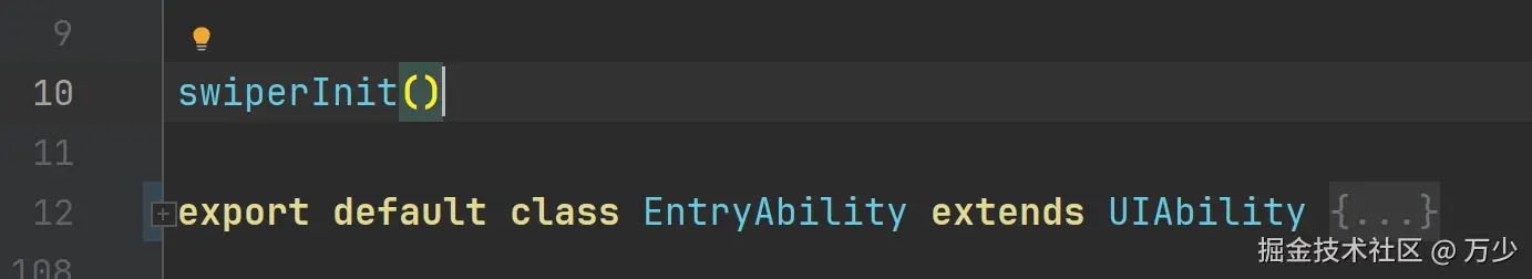 image-20241031111803516