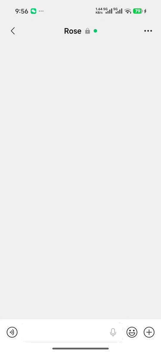 Screenrecorder-2026-03-26-09-56-32-873.gif