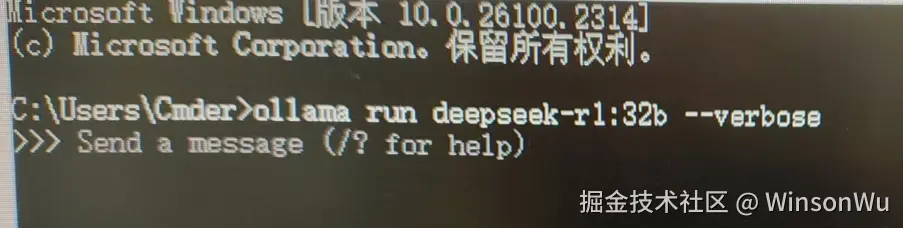 1739755817355.png