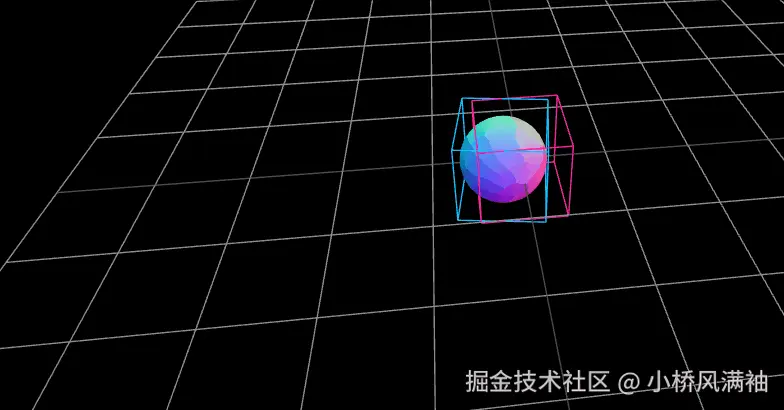 1.gif