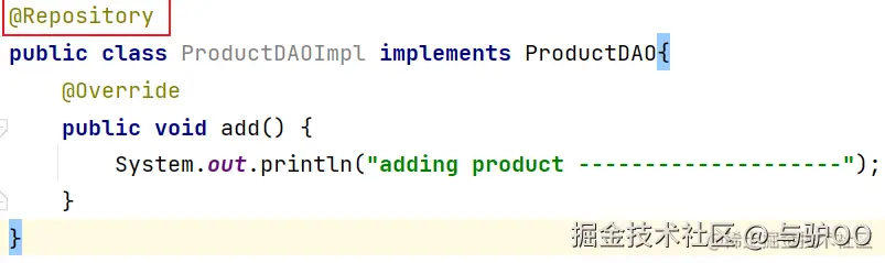 3fdb0376fc1e414caf3ad952faf78f75~tplv-k3u1fbpfcp-watermark.image?