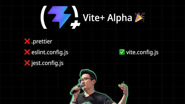 vite-plus.gif